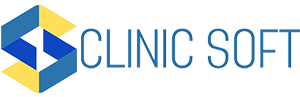 clinic soft logo