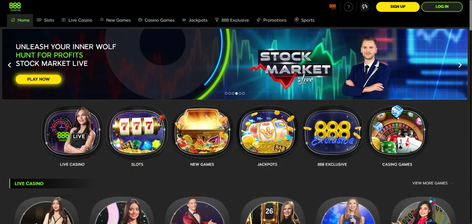 888-casino-home-1536x729