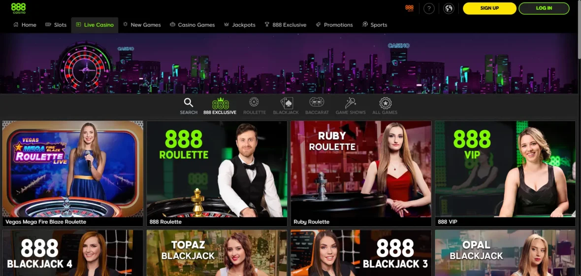 888-casino-live-1180x560