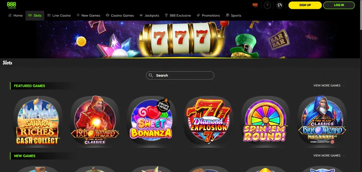 888-casino-slots-1180x560