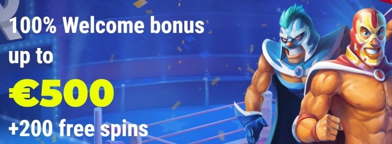 rabona-welcome-bonus